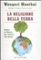 Cover of La religione della terra