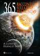 Cover of 365 racconti sulla fine del mondo