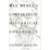 Cover of "Max Weber's Comparative-Historical Sociology"