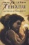 Cover of Tehanu