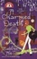 Cover of "A Charmed Death"