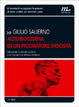 Cover of Autobiografia di un picchiatore fascista
