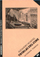 Cover of Teorías del cine