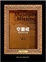 Cover of 空畫框