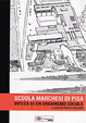 Cover of Scuola Marchesi di Pisa