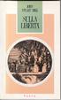 Cover of Sulla libertà
