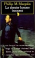 Cover of Le dernier homme innocent