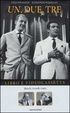 Cover of Un, due, tre
