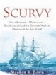 Cover of Scurvy