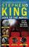Cover of 'Stephen King Goes to the Movies'
