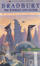 Cover of The Toynbee Convector