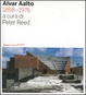 Cover of Alvar Aalto 1898-1976