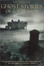 Cover of "The Collected Ghost Stories of E. F. Benson"