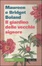 Cover of Il giardino delle vecchie signore