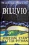 Cover of Il diluvio