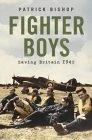 Fighter Boys