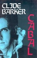 Cover of Cabal