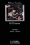 Cover of El criticón