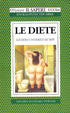 Cover of Le diete
