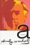 Cover of A