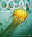 Cover of "Ocean"