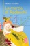 Cover of La marcia di Radeschi