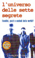 Cover of L'universo delle sette segrete
