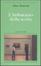 Cover of L'imbarazzo della scelta
