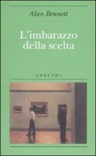 More about L'imbarazzo della scelta