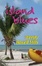 Cover of "Island Blues"
