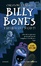 Cover of Billy Bones