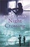 Cover of Night Crossing
