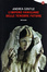 Cover of L'impero familiare delle tenebre future