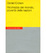 Cover of Ricchezza del mondo, povertà delle nazioni