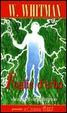 Cover of Foglie d'erba
