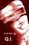 Cover of Q.I.