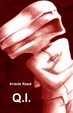 Cover of Q.I.