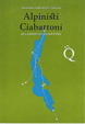 Cover of Alpinisti ciabattoni