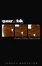 Cover of Every Nine Seconds