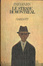 Cover of Le strade di Montreal