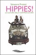 Cover of Hippies! Le culture della controcultura