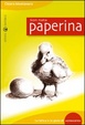 Cover of Son nata paperina