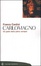 Cover of Carlomagno