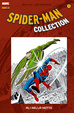 Cover of Spider-Man Collection n. 19