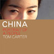 Cover of China: Portrait of a People