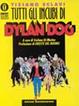 Cover of Tutti gli incubi di Dylan Dog