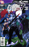 Cover of Justice League of America Vol.2 #054