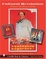 Cover of 'Cultural Revolution Posters & Memorabilia'