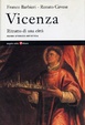 Cover of Vicenza