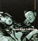 Cover of David Wark Griffith